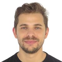 Отзыв от Дмитрий - виза ДТВ