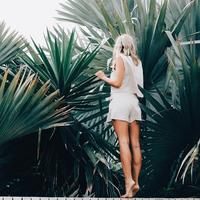 Отзыв от Сабина - Виза Destination Thailand